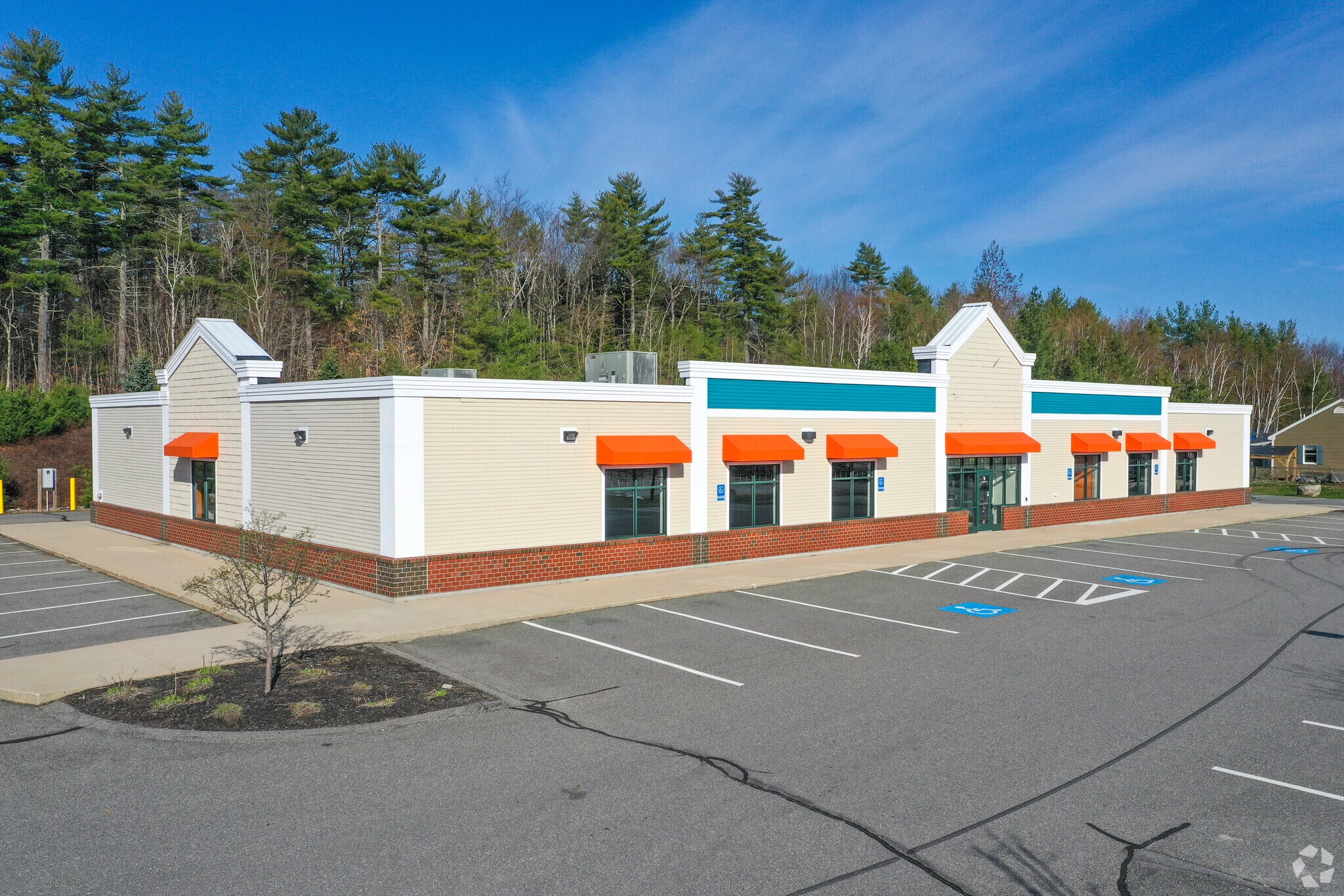 9 Amato, Windham, ME for sale Primary Photo- Image 1 of 1