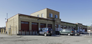 More details for 1617-1621 Elmore Ct, Cincinnati, OH - Industrial for Lease