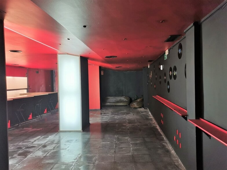 Retail in Ontinyent for sale - Building Photo - Image 2 of 12