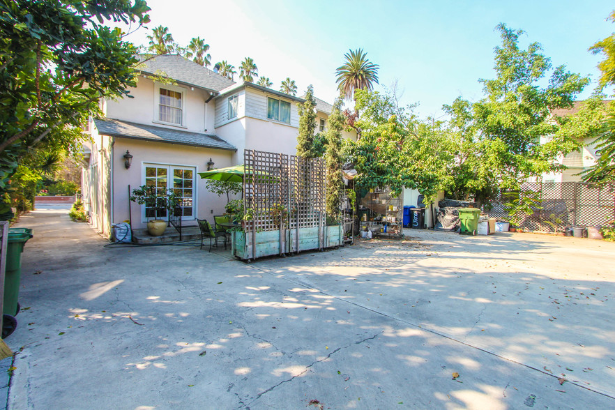 663 W 23rd St, Los Angeles, CA for sale - Other - Image 1 of 1