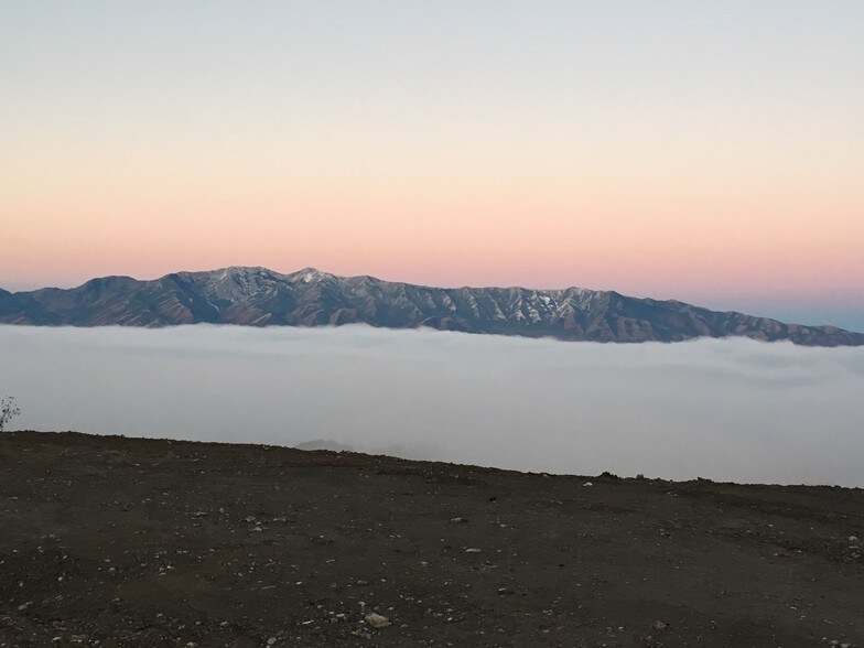 61 N 800 E, Providence, UT for sale - Other - Image 1 of 1