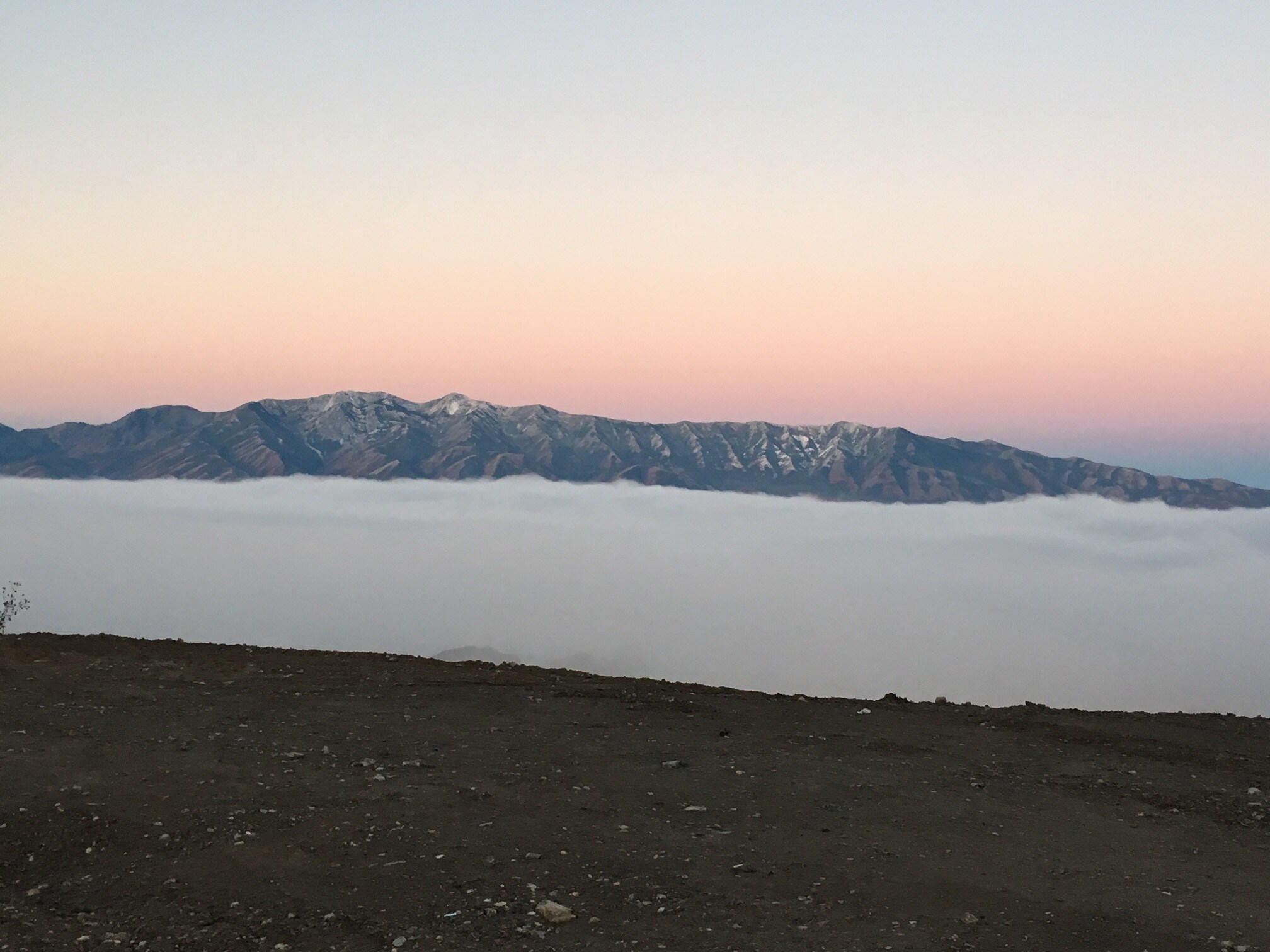 61 N 800 E, Providence, UT for sale Other- Image 1 of 1