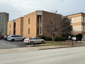 440 S 7th St, Louisville, KY for lease Interior Photo- Image 1 of 7