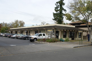 More details for 243 Main St, Pleasanton, CA - Office/Retail for Lease