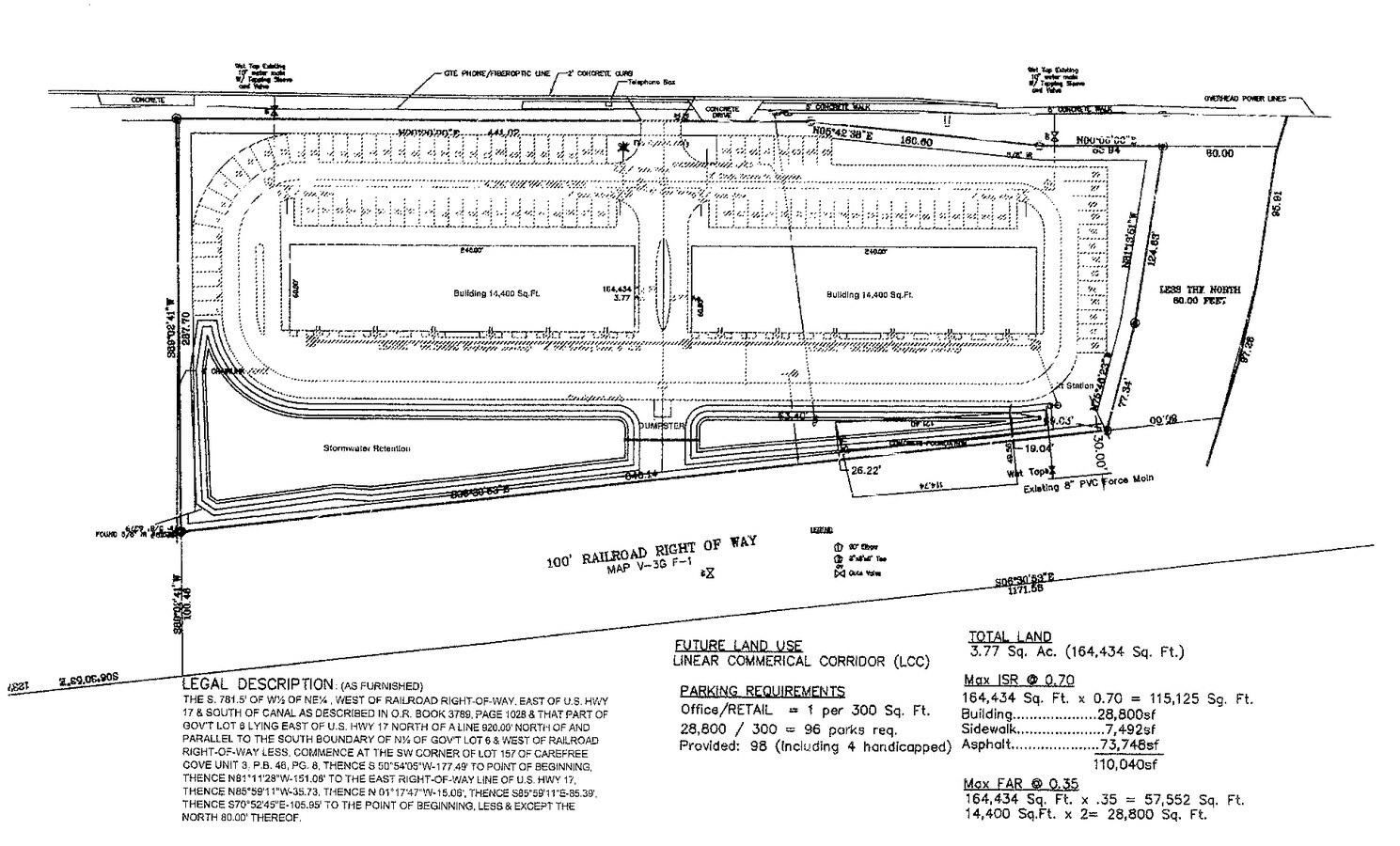 3580 Lake Alfred Rd, Winter Haven, FL 33881