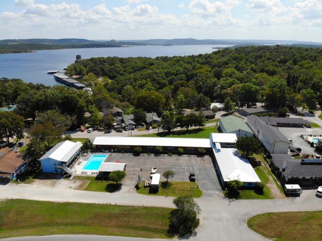 96 Myrtle Ln, Branson, MO for sale - Building Photo - Image 1 of 1