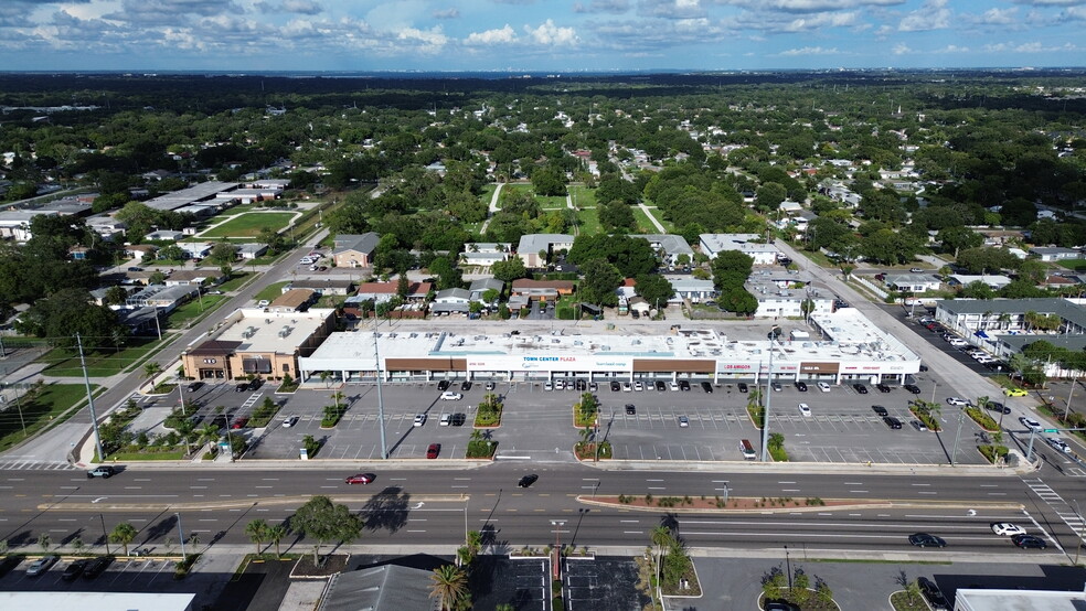 1600-1760 N Missouri Ave, Largo, FL for lease - Building Photo - Image 3 of 60