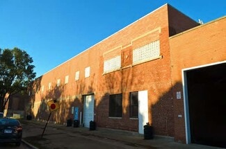 More details for 4130-4150 S Wabash Ave, Chicago, IL - Industrial for Sale