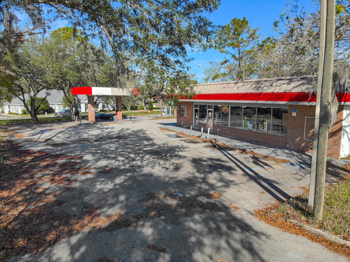 691 N Hunt Club Blvd, Longwood, FL 32779