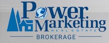 Power Marketing Real Estate