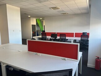 More details for Office for Lease