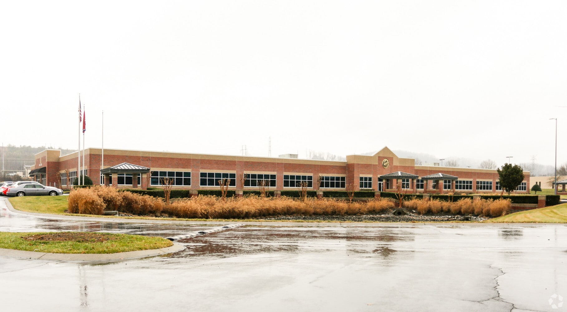 Union Park portfolio of 3 properties for sale on LoopNet.com Primary Photo- Image 1 of 9