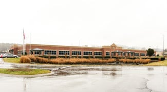 More details for Union Park – Office for Sale, Oak Ridge, TN