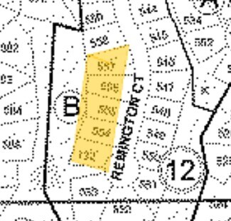 More details for 556 Garrisonville Rd, Stafford, VA - Office for Lease