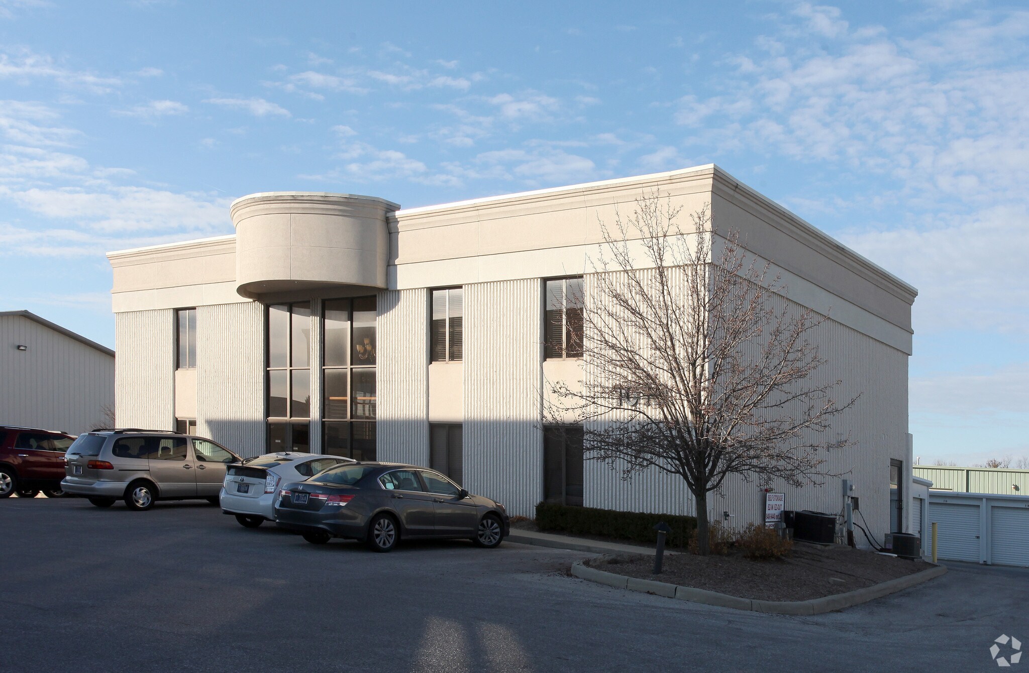 1010 3rd Ave SW, Carmel, IN for sale Primary Photo- Image 1 of 1