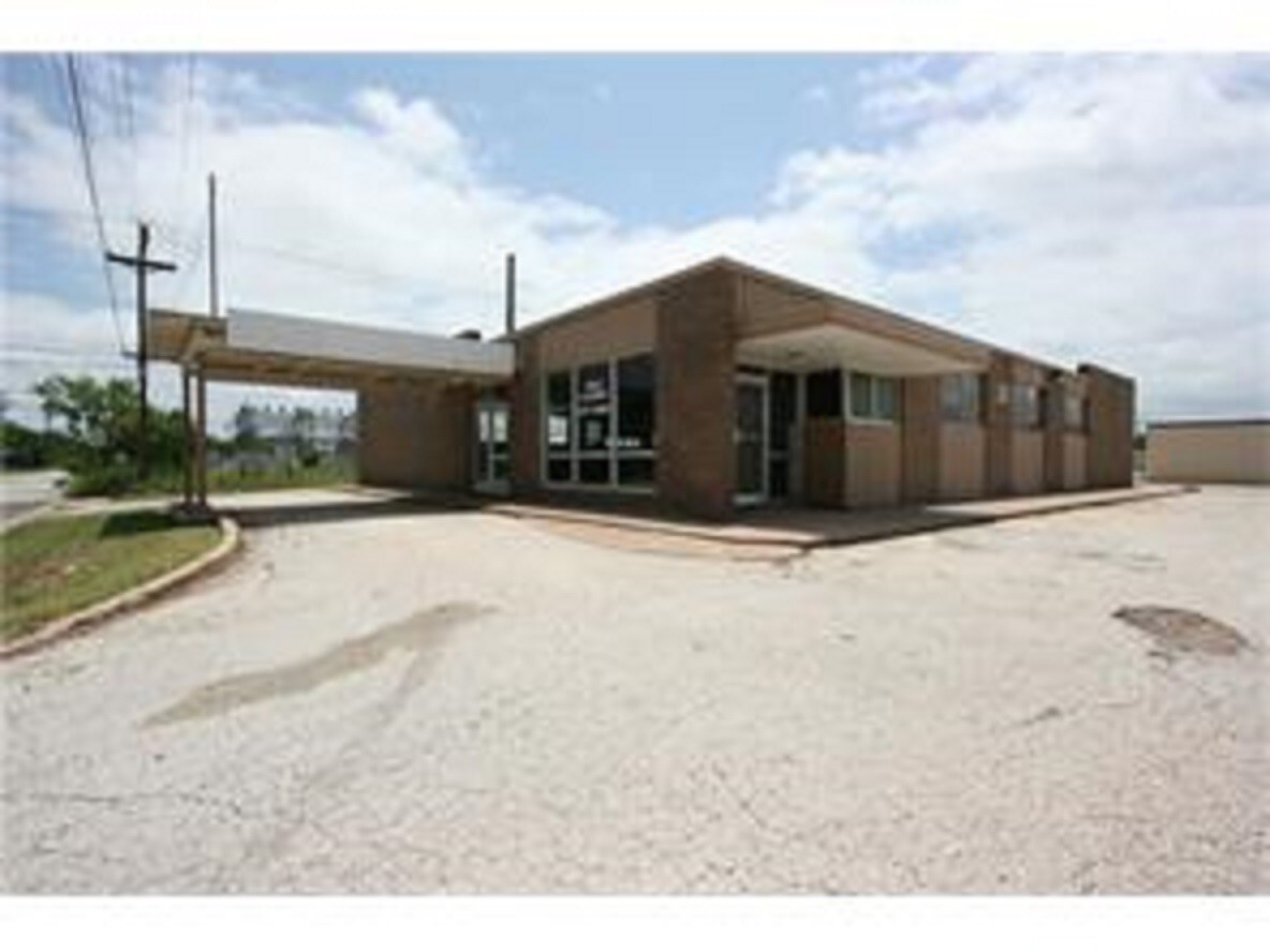257 Burger St, Abilene, TX for sale Building Photo- Image 1 of 1