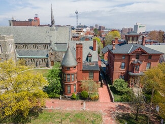 More details for 131 State St, Portland, ME - Multifamily for Sale