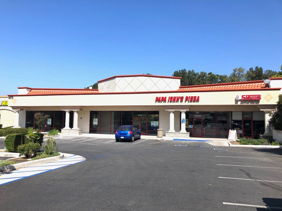 40770 California Oaks Rd, Murrieta, CA 92562