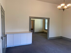 654 13th St, Oakland, CA for lease Interior Photo- Image 1 of 9