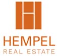 Hempel