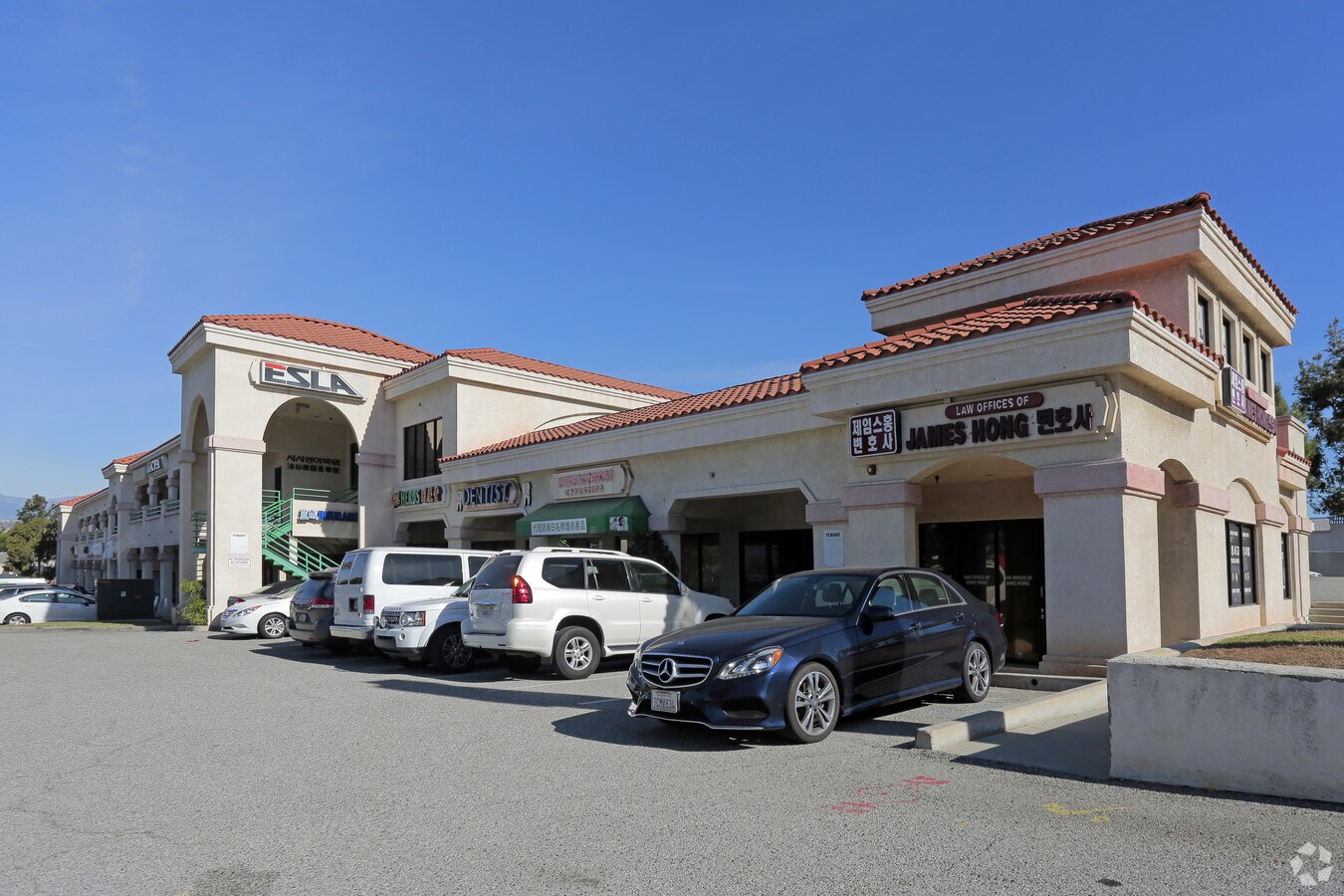 19119 Colima Rd, Rowland Heights, CA 91748 Property Record