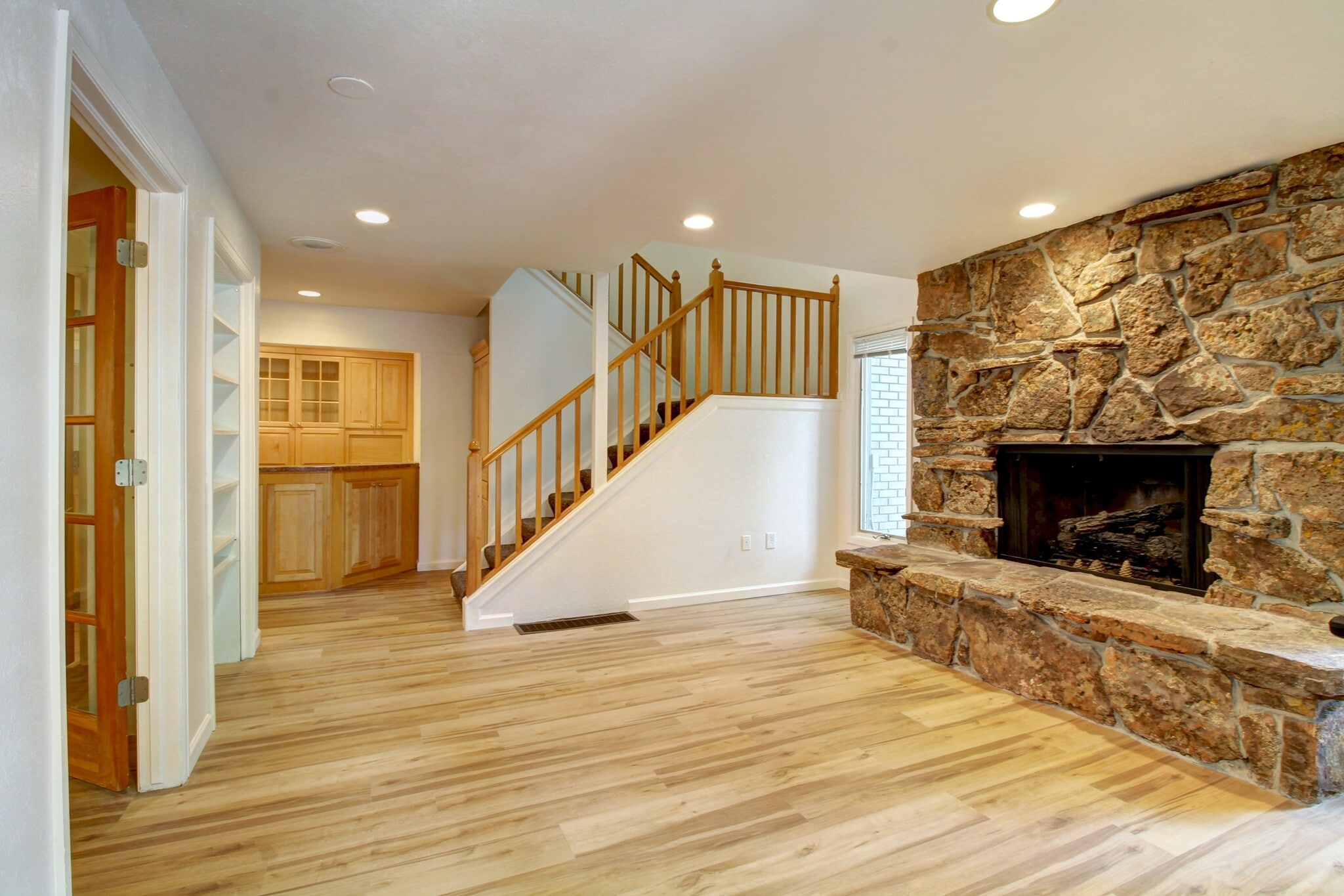 75 Manhattan Dr, Boulder, CO for lease Interior Photo- Image 1 of 4