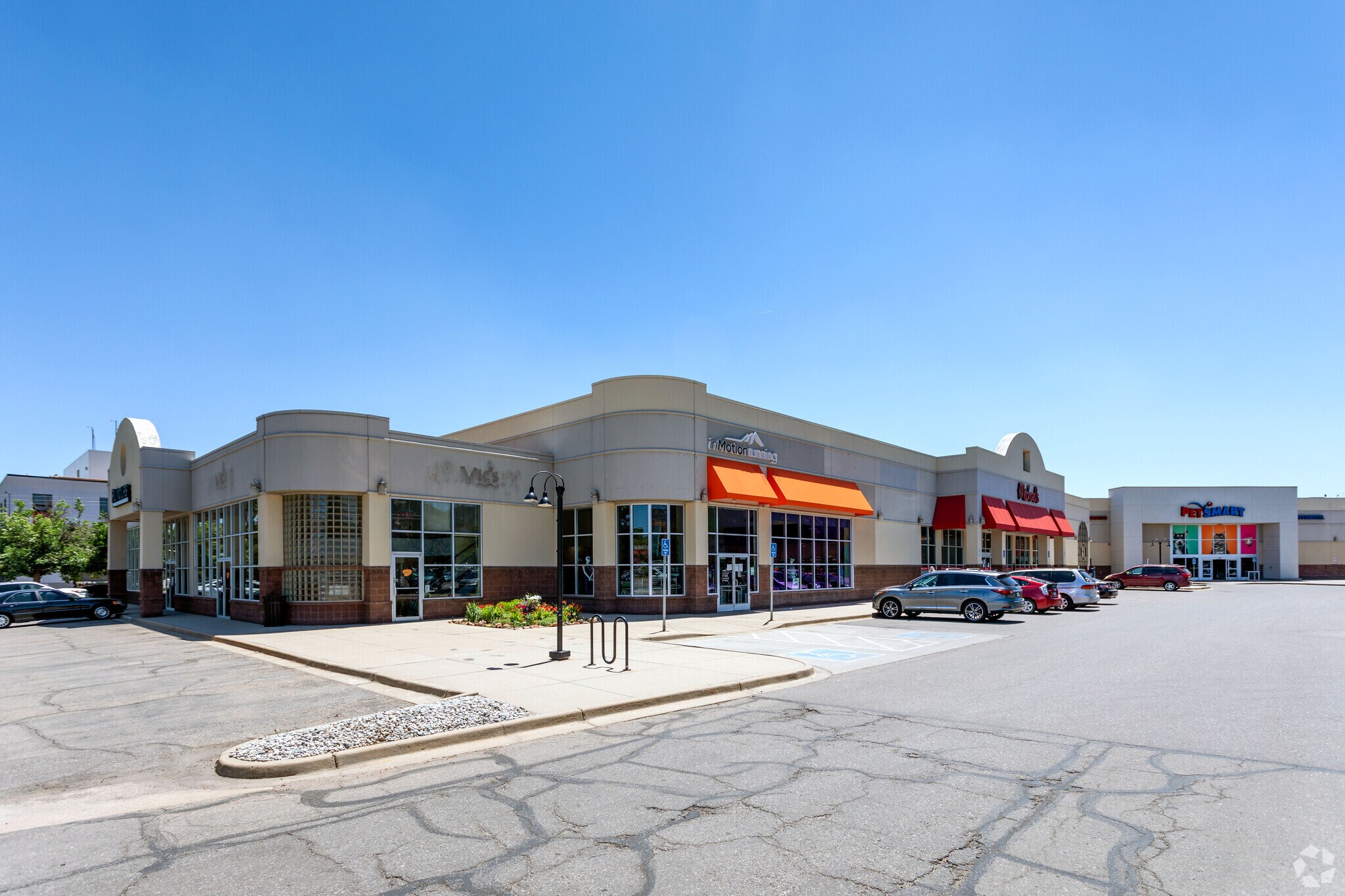 1830-1886 30th St, Boulder, CO for sale Primary Photo- Image 1 of 1