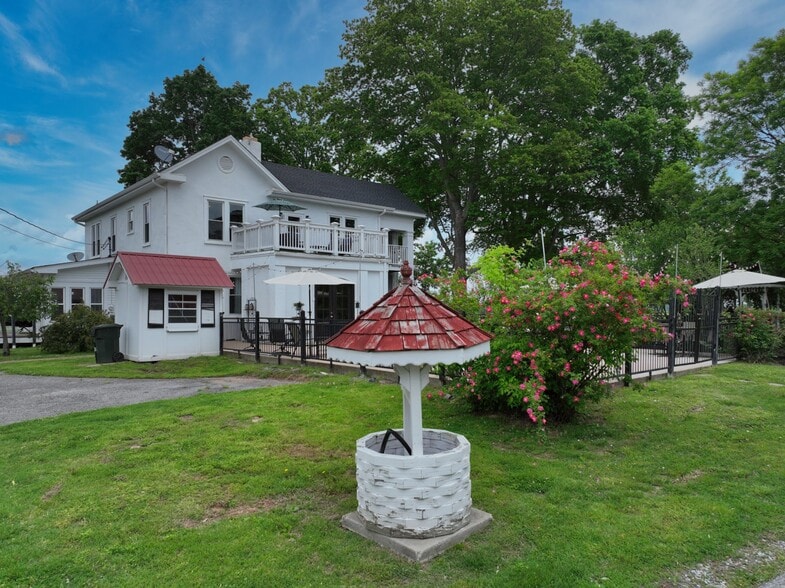6538 U.S. 431, Springfield, TN for sale - Building Photo - Image 3 of 19