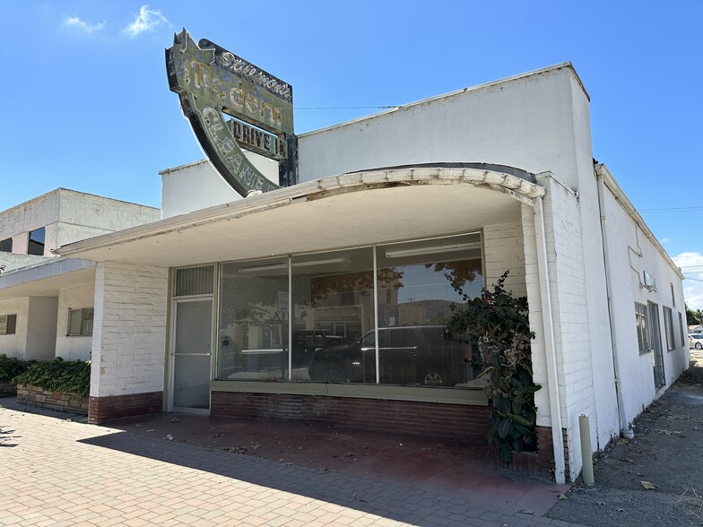 121 1/2 H, Lompoc, CA for sale - Primary Photo - Image 1 of 1