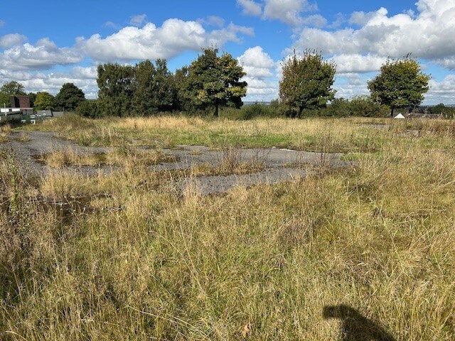 Proctor St, Bradford for sale - Primary Photo - Image 1 of 1