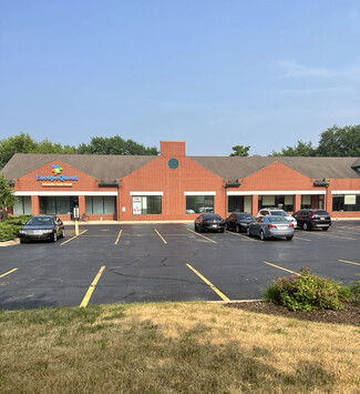 More details for 757 McHenry Ave, Crystal Lake, IL - Office/Medical for Lease