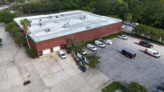 More details for 16333 Bay Vista Dr, Clearwater, FL - Industrial for Sale