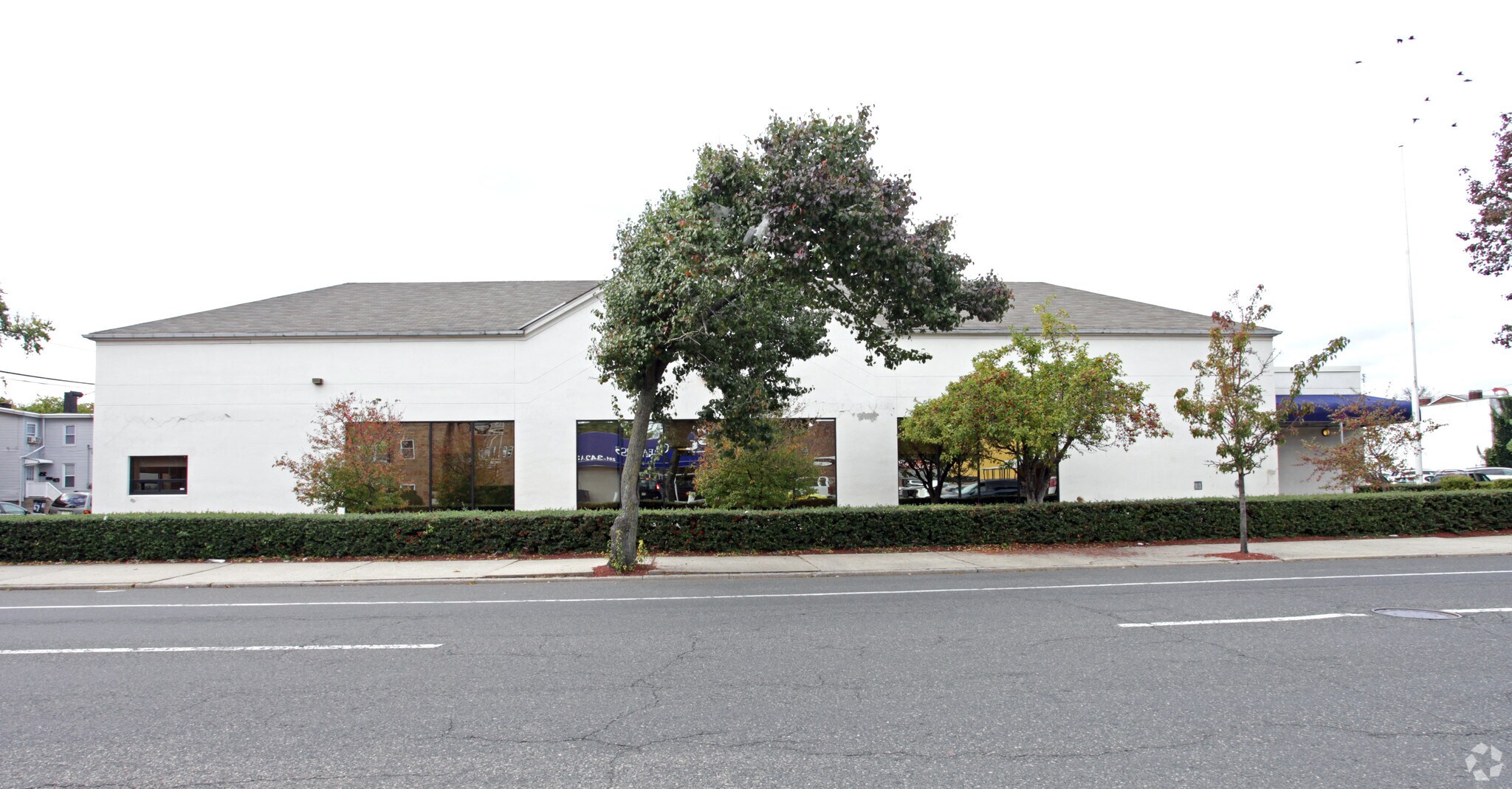 155 State St, Hackensack, NJ for sale Primary Photo- Image 1 of 1