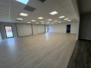 500 26th St, Opelika, AL for lease Building Photo- Image 2 of 5