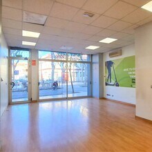 Retail in Reus, Tarragona for lease Interior Photo- Image 2 of 4