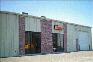 Grand Junction Co Warehouses For Lease Loopnet Com