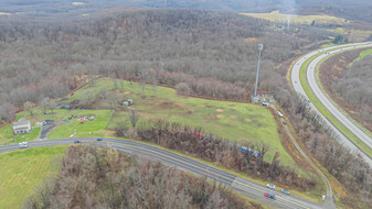 Lot 4 Dutch Ridge Rd, Beaver PA - Commercial Real Estate