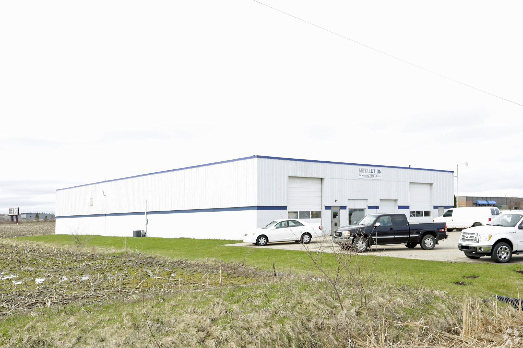 68 W 64th St, Holland, MI for sale Primary Photo- Image 1 of 1