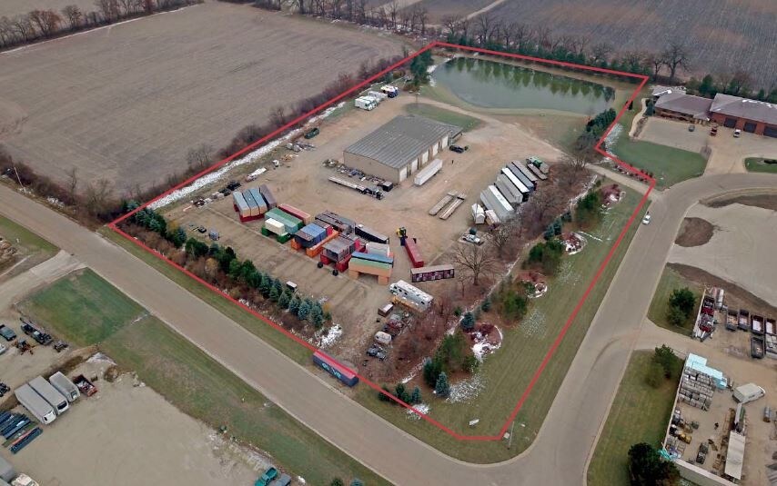 4360 Conifer Ct, Union Grove, WI for sale Other- Image 1 of 1