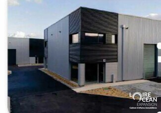 More details for Flex for Sale