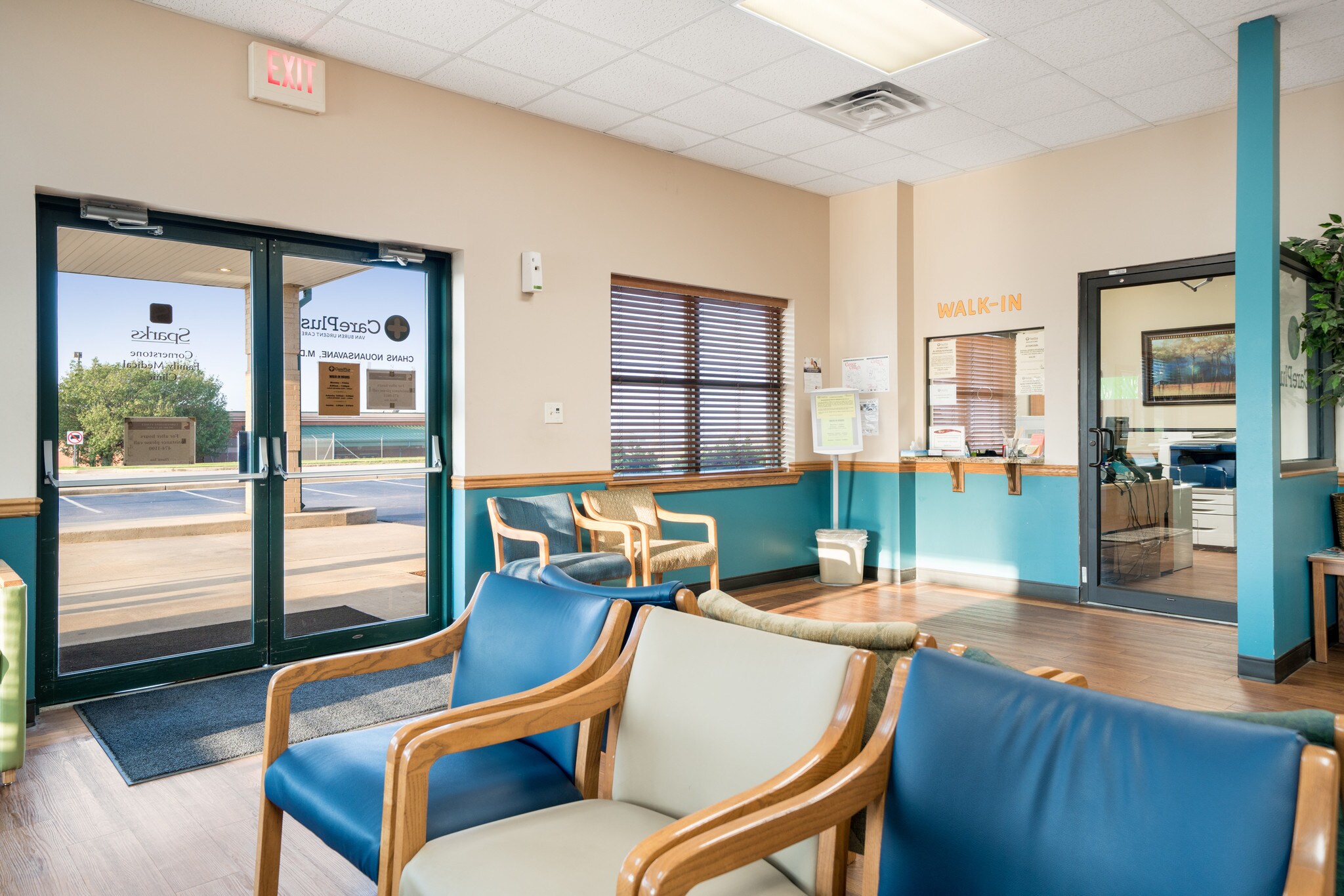 14 Gothic Ridge Rd, Van Buren, AR for sale Other- Image 1 of 1