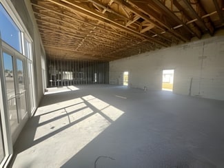 More details for 611 E Sugarland Hwy, Clewiston, FL - Retail for Lease