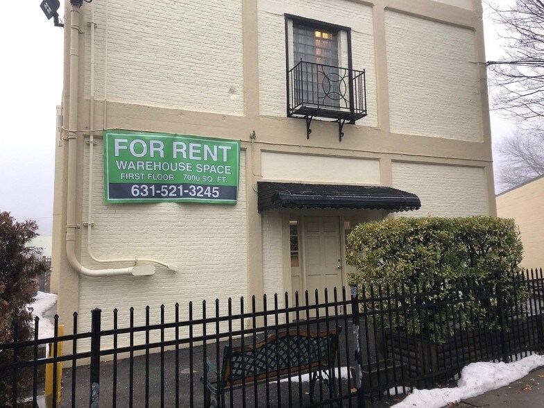 50 Carnation Ave, Floral Park, NY for sale - Other - Image 1 of 1