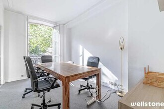 Boulevard de Sebastopol, Paris for lease Interior Photo- Image 2 of 7