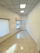 Retail in Blanes, Gerona for lease Interior Photo- Image 1 of 7