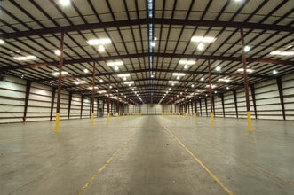 324-326 Moore Ave, Suffolk, VA for lease Interior Photo- Image 1 of 1