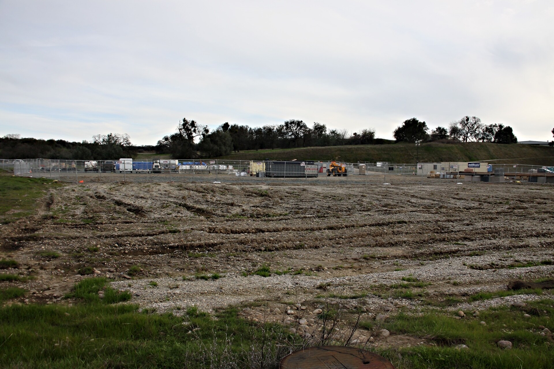 11771 Sweet Pea Way, Sutter Creek, CA for sale Primary Photo- Image 1 of 1