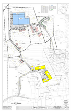 185B S Main St, Newton, NH for lease Site Plan- Image 2 of 5