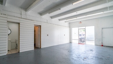 1833-1847 NW 20th St, Miami, FL for lease Interior Photo- Image 2 of 4