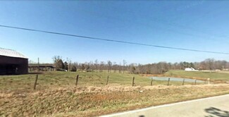 More details for 5088 Old Marion Rd, Cunningham, TN - Land for Sale